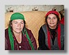 By Vladimir city-Novaya Bykovka village-Toshoni_25.jpg