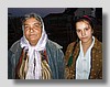 By Vladimir city-Snovitsy village-Toshoni_2.jpg