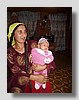By Vladimir city-Snovitsy village-Toshoni_3.jpg