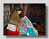 By Vladimir city-Snovitsy village-Toshoni_4.jpg
