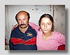 By Vladimir city-Snovitsy village-Toshoni_6.jpg