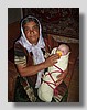By Vladimir city-Snovitsy village-Toshoni_7.jpg