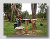 By Vladimir city-Usad town-Benetsaya_1.jpg