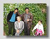 By Vladimir city-Usad town-Benetsaya_2.jpg