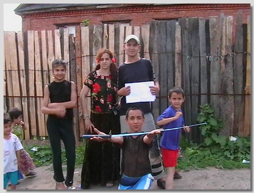 By Chyboksary city-Ioneshti_3.jpg