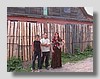 By Chyboksary city-Ioneshti_1.jpg