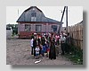 By Chyboksary city-Ioneshti_2.jpg