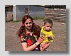 By Chyboksary city-Ioneshti_4.jpg