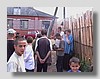 By Chyboksary city-Ioneshti_7.jpg
