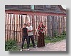 By Chyboksary city-Ioneshti_8.jpg