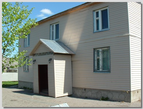 By Novgorod city-Chudovo town-Roma settlement school_1.JPG