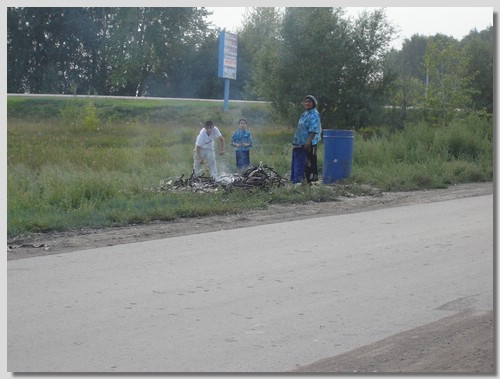 By Omsk city-Seuloni-Cleaning of cable covers_2.jpg