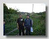 By Kemerovo city-Topki village-Seuloni_1.jpg