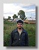 By Kemerovo city-Topki village-Seuloni_3.jpg