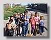 By Krasnoyarsk city-Solontsy village-Burikoni_01.jpg