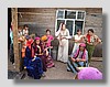 By Krasnoyarsk city-Solontsy village-Burikoni_04.jpg