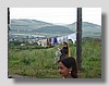 By Krasnoyarsk city-Solontsy village-Burikoni_05.jpg
