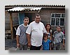By Krasnoyarsk city-Solontsy village-Burikoni_06.jpg