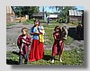 By Krasnoyarsk city-Solontsy village-Burikoni_19.jpg