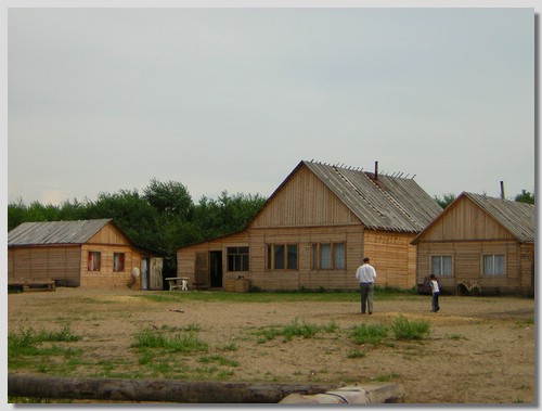 By Archangelsk city_11.JPG
