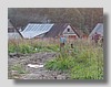 By Serpuxov city-Raysemenovskoye village-Dukoni_2.JPG