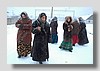 By Saint Petersburg city-Peri village-Dukoni,Gymbyoni,Chychoni,Chymoni_01.jpg