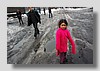 By Saint Petersburg city-Peri village-Dukoni,Gymbyoni,Chychoni,Chymoni_02.jpg