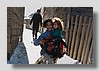 By Saint Petersburg city-Peri village-Dukoni,Gymbyoni,Chychoni,Chymoni_03.jpg