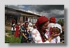 By Saint Petersburg city-Peri village-Dukoni,Gymbyoni,Chychoni,Chymoni_08.jpg