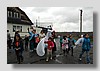 By Saint Petersburg city-Peri village-Dukoni,Gymbyoni,Chychoni,Chymoni_09.jpg