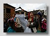By Saint Petersburg city-Peri village-Dukoni,Gymbyoni,Chychoni,Chymoni_10.jpg