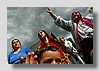 By Saint Petersburg city-Peri village-Dukoni,Gymbyoni,Chychoni,Chymoni_14.jpg