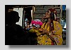 By Saint Petersburg city-Peri village-Dukoni,Gymbyoni,Chychoni,Chymoni_15.jpg