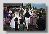 By Saint Petersburg city-Peri village-Dukoni,Gymbyoni,Chychoni,Chymoni_17.jpg