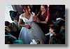 By Saint Petersburg city-Peri village-Dukoni,Gymbyoni,Chychoni,Chymoni_20.jpg