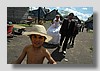 By Saint Petersburg city-Peri village-Dukoni,Gymbyoni,Chychoni,Chymoni_22.jpg