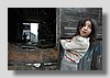 By Saint Petersburg city-Peri village-Dukoni,Gymbyoni,Chychoni,Chymoni_26.jpg