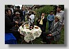 By Saint Petersburg city-Peri village-Dukoni,Gymbyoni,Chychoni,Chymoni_27.jpg