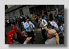 By Saint Petersburg city-Peri village-Dukoni,Gymbyoni,Chychoni,Chymoni_28.jpg