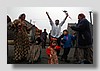 By Saint Petersburg city-Peri village-Dukoni,Gymbyoni,Chychoni,Chymoni_29.jpg