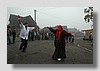 By Saint Petersburg city-Peri village-Dukoni,Gymbyoni,Chychoni,Chymoni_30.jpg