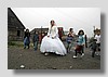 By Saint Petersburg city-Peri village-Dukoni,Gymbyoni,Chychoni,Chymoni_33.jpg