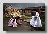 By Saint Petersburg city-Peri village-Dukoni,Gymbyoni,Chychoni,Chymoni_34.jpg