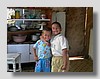By Yoshkar Ola city-Ioneshti_3.jpg