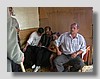 By Yoshkar Ola city-Ioneshti_6.jpg
