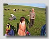 By Nizhniy Novgorod city-Novinki village-Seuloni_2.jpg