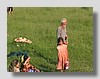 By Nizhniy Novgorod city-Novinki village-Seuloni_4.jpg