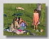 By Nizhniy Novgorod city-Novinki village-Seuloni_5.jpg