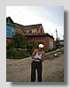 By Novosibirsk city-Bobokoni_01.jpg