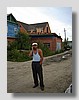 By Novosibirsk city-Bobokoni_02.jpg